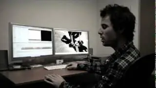 Jimmy Carlin Director Commentary