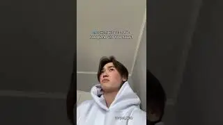 Кто нибудь говорил за вашей спиной? 😀 