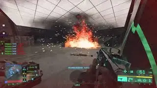 BF 2042 Highlights