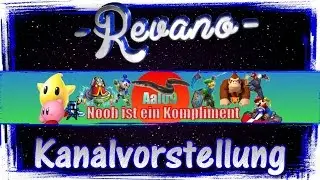 Kanalvorstellung #117 - Aal09
