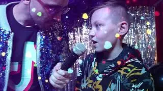 FIBI ELKA 2022