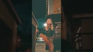 9 сентября 2024 г.