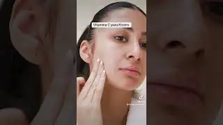 JAFRA Biolab para el Rostro