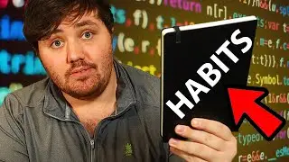Ways to improve as a software engineer in 2023