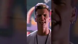 Vanilla Ice - Ice Ice Baby