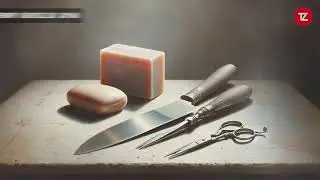pirlər batil ilahlar xurafatlar nağıllar uydurma hədislər