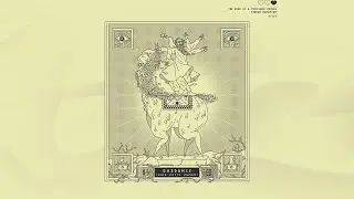 Tigran Hamasyan - Guidance (Official Audio)
