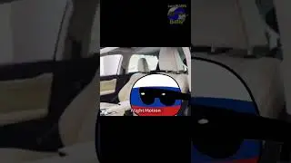 Russia dancing 