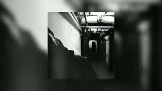 the weeknd - house of balloons/glass table girls ( sped up + reverb )