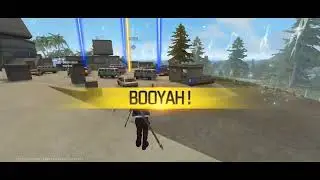 Ob43 Magic Bullet + Hologram Config File | Free Fire Rank Working Anti-Blacklist Obb Patch File FF💯