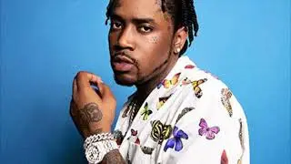 [FREE] FIVIO FOREIGN x LIL TJAY TYPE BEAT -“Live” 2022