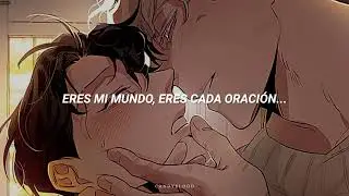 You're my world - Anya taylor-joy (Sub español)
