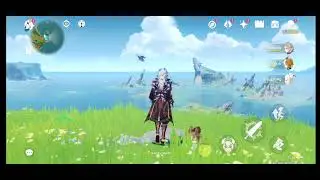 ITTO IS HEART BROKEN SARA DID NOT ACCEPT (The Duel)