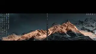Запись с нужного Вам монитора через NVIDIA Shadowplay