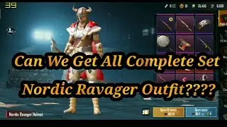 PUBG MOBILE KR | OPEN CRATE USING 53 DONKATSU MEDAL AND 18 PUBG PREMIUM CRATE