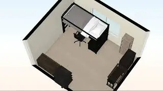 ᅠᅠ