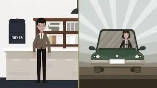 Электронный документооборот - инструмент успешных предпринимателей