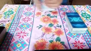 Кто или что спешит в мою жизнь☝️😊?!!