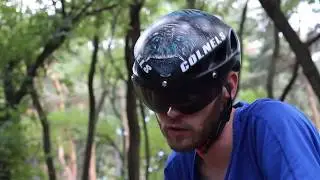 Воздух в Suntour XCT или лучшая вилка для велосипеда