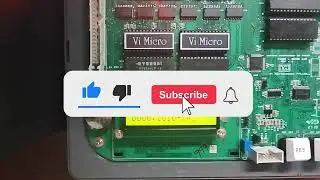 Assembly language programming for Hexadecimal to Decimal Conversion with EMU8086 & Lab hardware kit