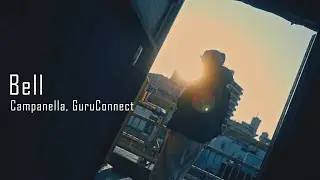 Campanella & GuruConnect - 