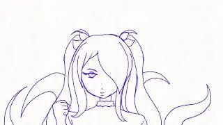 Peer pressure map wip