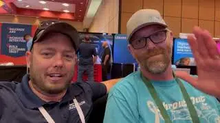 Testimonial | Caleb Shrout | L&M Auto Repair 