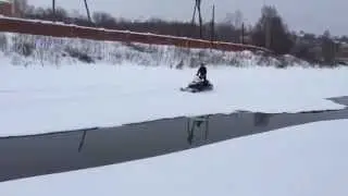 2015  январь апекс