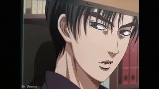 Oi Aniki - The Finale