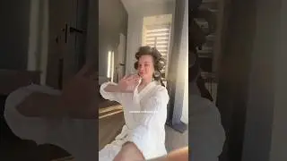Выходной БЛОГГЕРА 