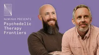 Becoming Wise in the Age of AI | Consciousness, Integration, and Psychedelic Therapy Insights