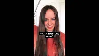 TikTokers Hypnotize You To Follow Them?! (Best Of TikTok Hypnosis)