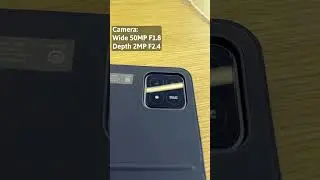 Short Hands on Xiaomi Pad 6S Pro