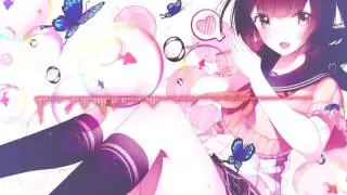 【Nightcore】[A]ddiction - EVO+ [GigaReol]