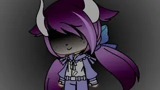Это Уже Не Шутки! Что Же Произошло?!( || Noreli || Gacha Club ||
