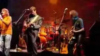 Starcastle Performing 