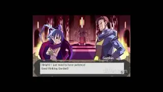 Disgaea: Hour of Darkness | Episode 10 | Angels, Demons and Humans