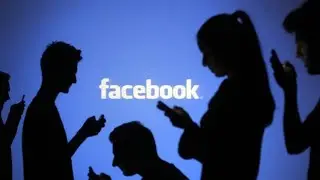History of facebook ? #facebook #youtube #facebookfacts #facts #factsvideo