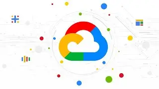 Google Cloud Webinar | Emrah METE