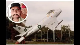 WHERE I AM BORN |BEAUTY OF SARGODHA | RMT PAKISTAN