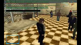 Grand Theft Auto  San Andreas 2023 01 16   16 36 16 02