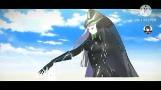 fgo jp  x mahoyo collab challenge quest 2 ( feat kingprotea)