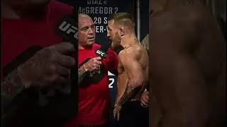 #MMA #mixedmartialarts #fighting #warriorwithin #unleashyourwarrior #conormcgregor