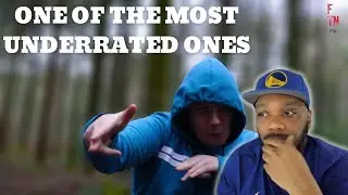 FRANKO TN React | MILKY-DRIVE ME CRAZY{BEATBOX UNITED 22 WILDCARD}