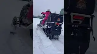 Как вы его используете?! Дарите эмоции детям!!! 😉😉😉