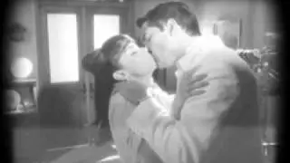 culebrones | director de arte