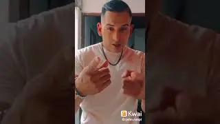 si tú quieres