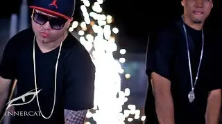 Farruko - Donde Te Pillamos ft. D.Ozi [Official Music Video]