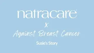 Susie's Story