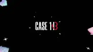 pdab case143 mv cover teaser 2